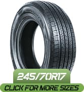 landspider tires high performance xt rt at all terraing off road highway