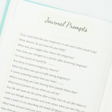 Small manufacture image 8