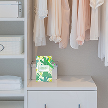 Small manufacture image 10