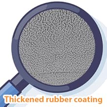 Small manufacture image 6