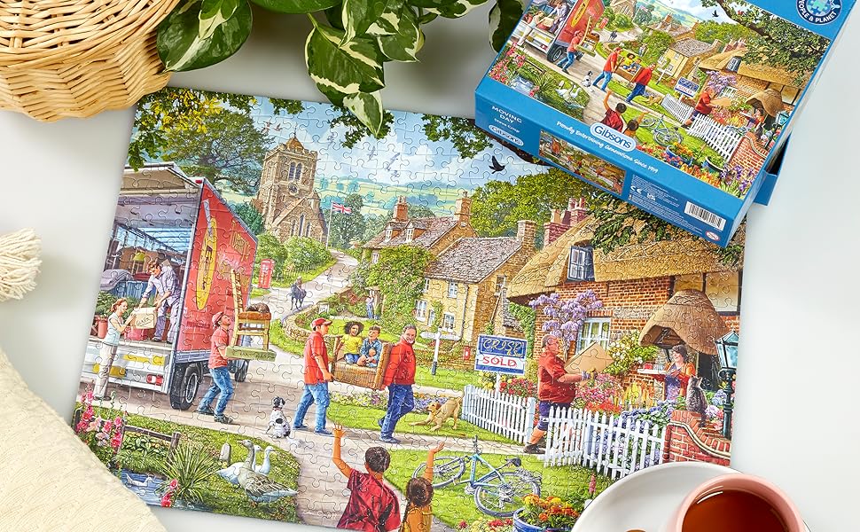 Large manufacture image 2