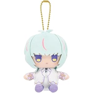 ピオフィ ステラ ぬい オルロック ピオフィ ステラ ぬい オルロック 2025年最新】ピオフィオーレの