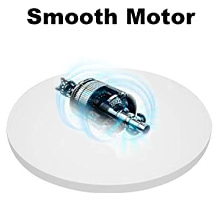 Small manufacture image 4