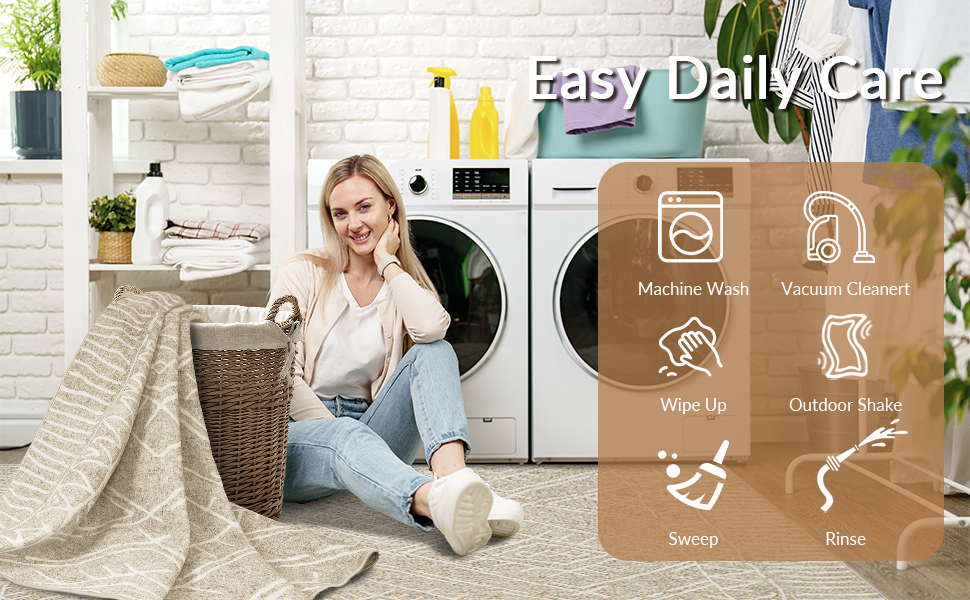 rugs for living room washable rug carpet bedroom rug indoor outdoor rugs dining room rug