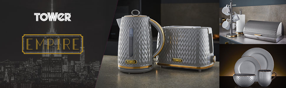 Large manufacture image 1