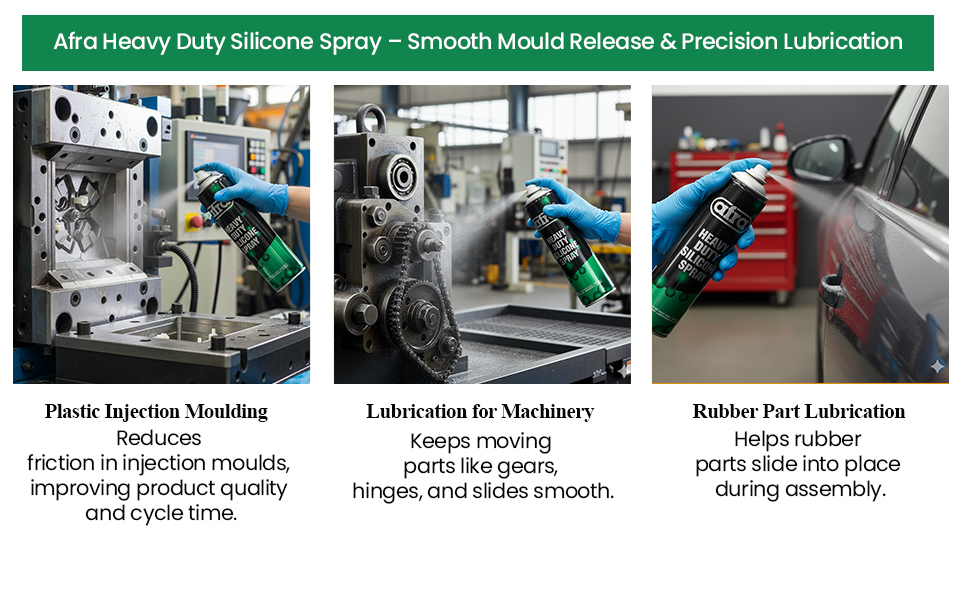 Large manufacture image 3