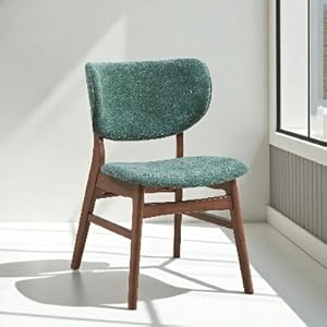 Amazon.com - Acme Furniture Bevis 18