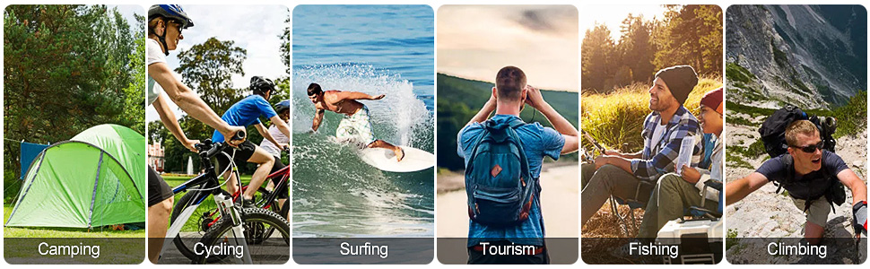 shower in a bag advanced elements summer shower portable electric shower