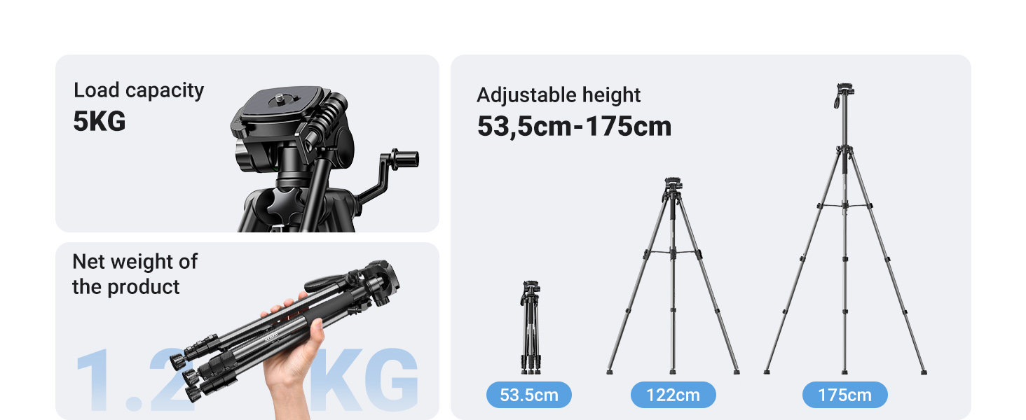 camera tripod camera stand camera tripod stand travel tripod for camera best tripod for iphone