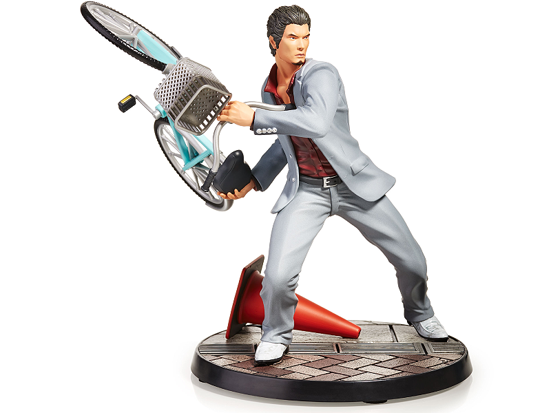 Large manufacture image 1