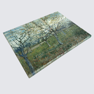 Small manufacture image 3