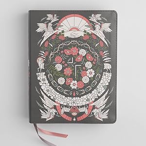 Small manufacture image 2