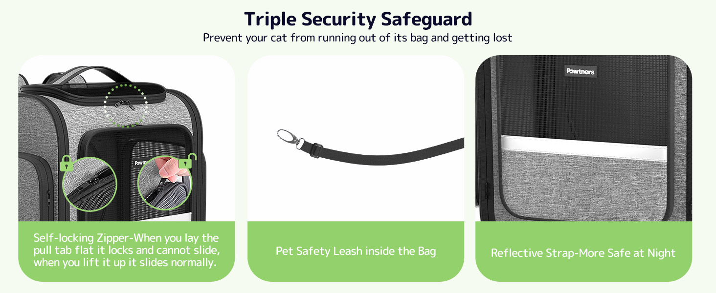 dog carrier1 backpack