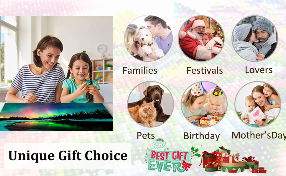 Large manufacture image 5