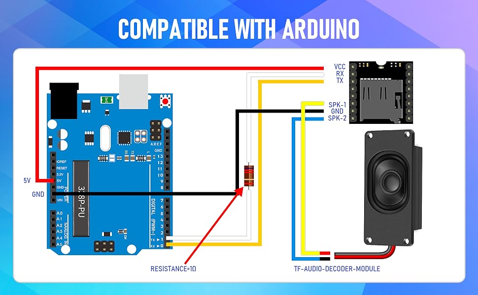 Large manufacture image 4