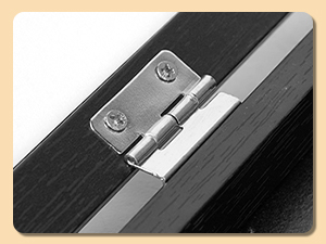 アートフレーム