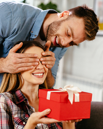 Smart Watches for Women