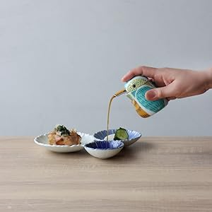 カクダイ　非売品醤油さし 新品 非売品カクダイ 醤油さし - メルカリ