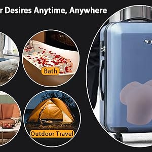 lifelike sex doll male masturbator vagina toys men's bubble butt sex dolls men masturbation 