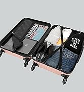 Münicase M816 TSA-Schloss Reisekoffer für Business Reisen mit Hardschale und Boardcase (Schwarz, Mittler Koffer, 65x45x2 89b37c15 3129 4e74 97ad C198099a298e. CR88,0,1824,2000 PT0 SX166 V1
