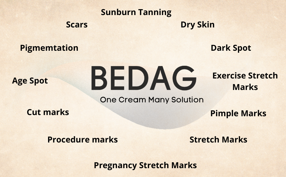 SPN-BFC Image Grace Cream A Complete Skin Nourishment All Season Cream