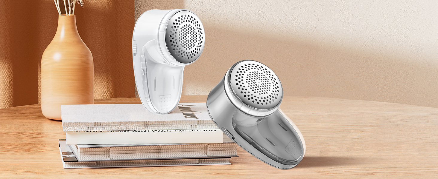 Large manufacture image 8