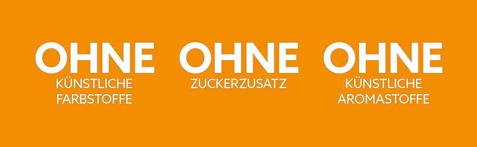 OHNE