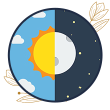 Small manufacture image 10