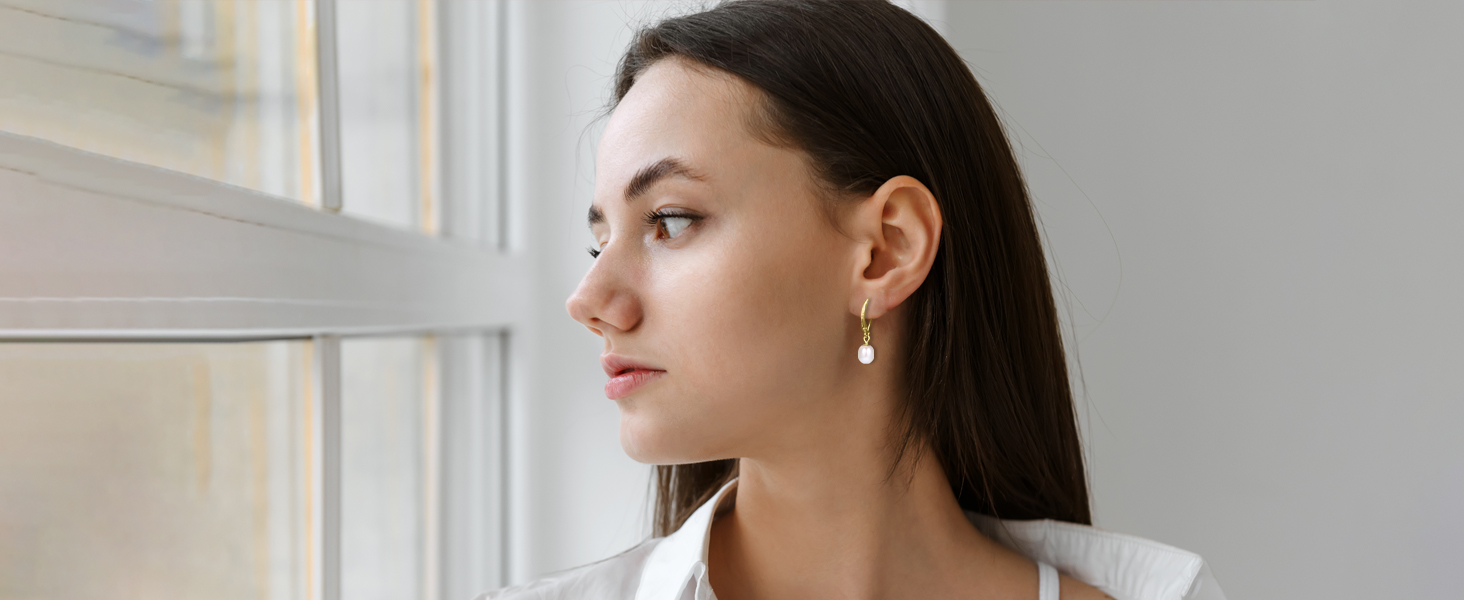 earrings for women