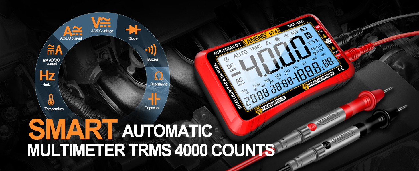 Large manufacture image 1