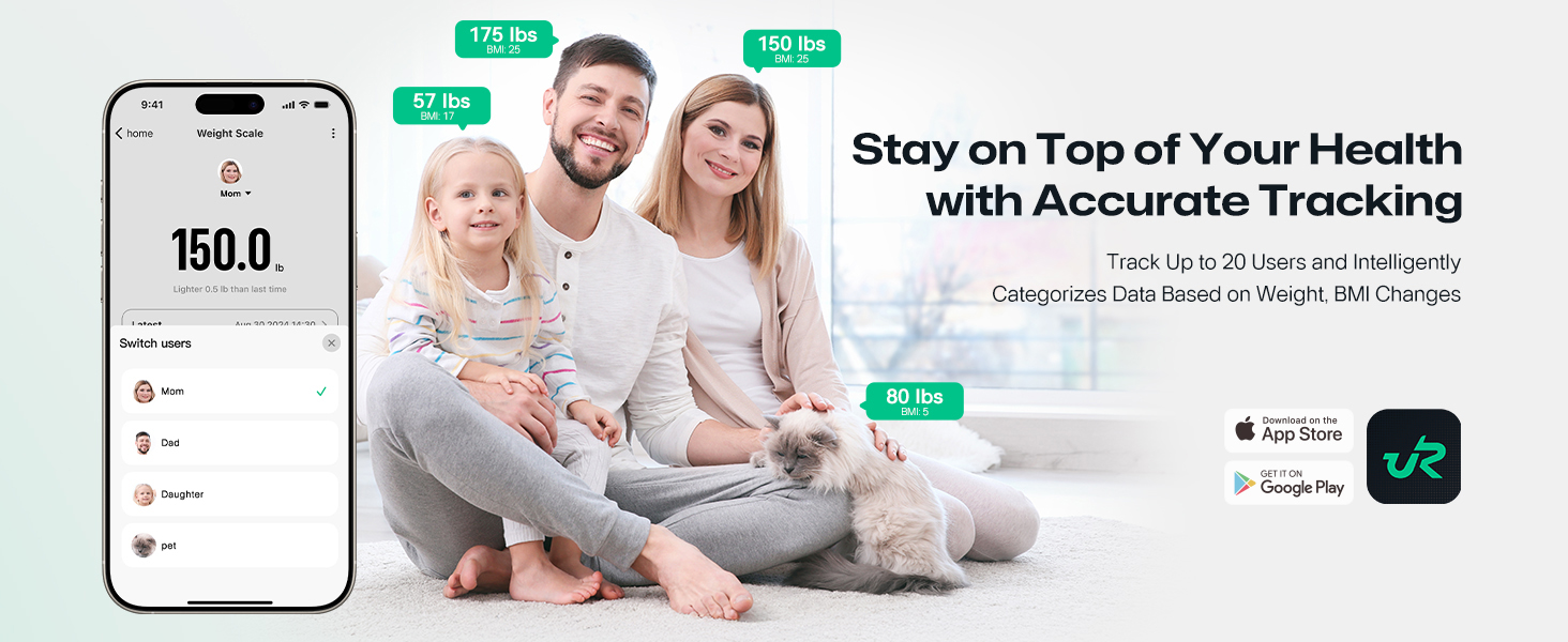 Large manufacture image 4