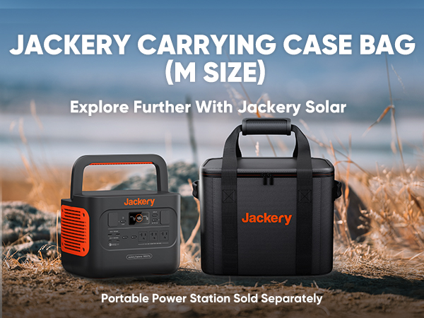 【美品】Jackery Portable Power 1000 おまけ付き 美品】Jackery Portable Power 1000 おまけ付き Jackery