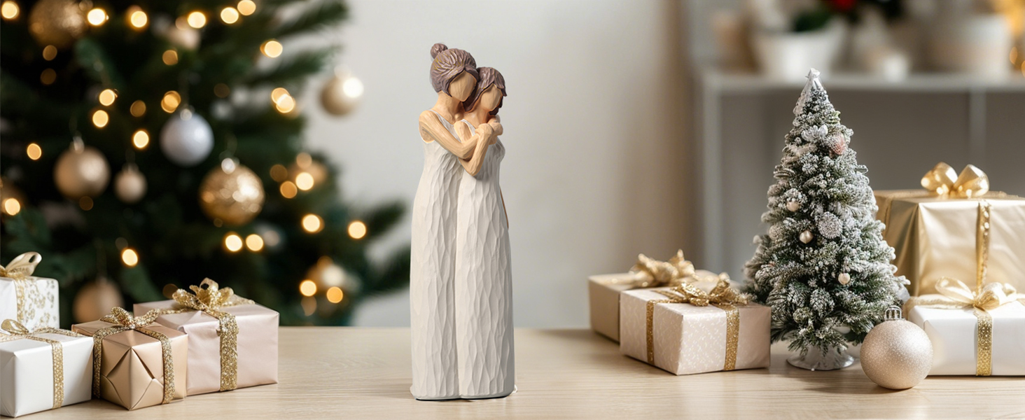 christmas gifts for mom