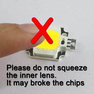 Small manufacture image 7