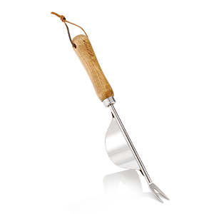 Weeder