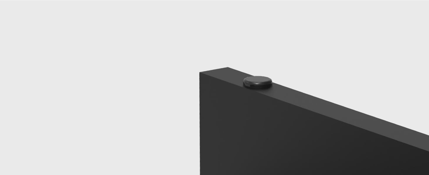 monitor stand