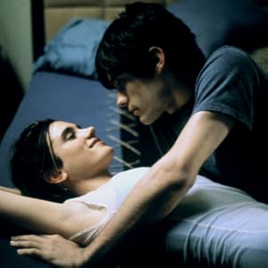 Réquiem para um Sonho