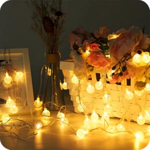 Small manufacture image 9