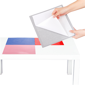 Small manufacture image 4