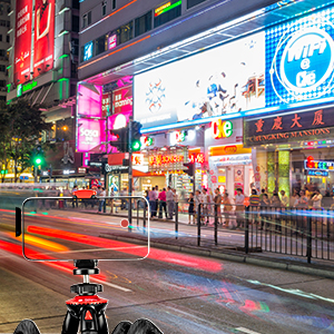 Small manufacture image 9