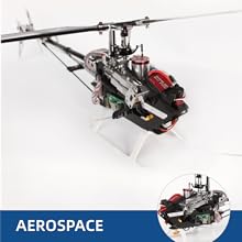 Small manufacture image 4