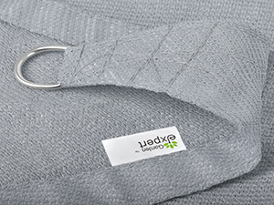 Brand Label
