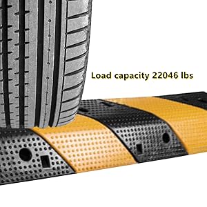 Small manufacture image 6