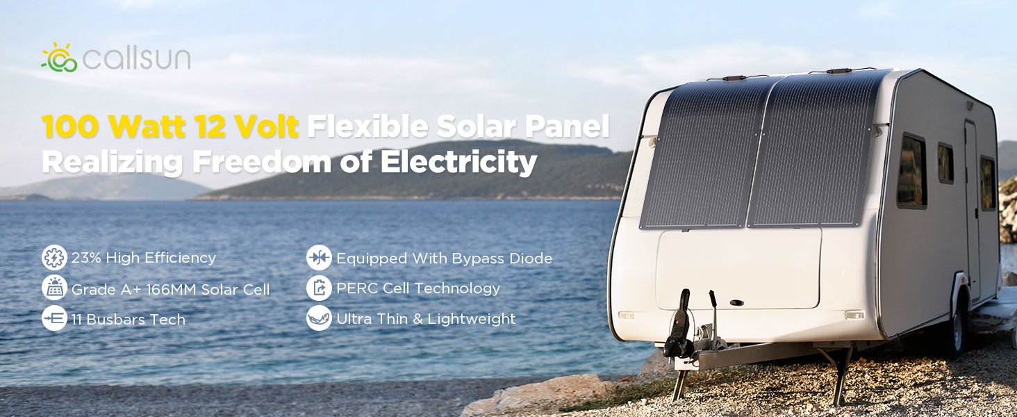SOLAR PANEL KIT