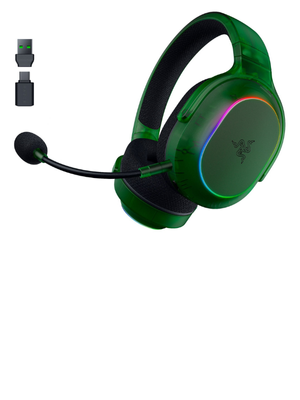 Amazon.co.jp: Razer レイザー Barracuda X Chroma ゲーミング