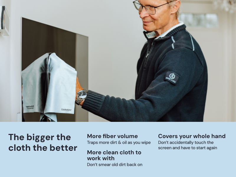 Large manufacture image 3