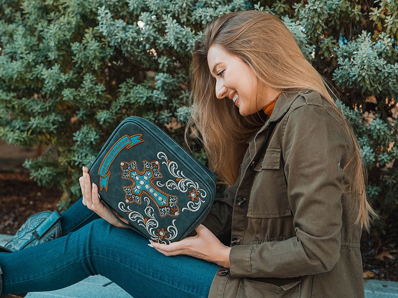 Large manufacture image 3