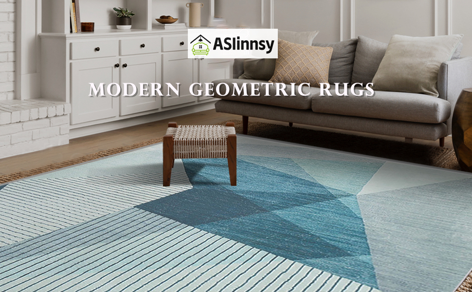 area rugs carpet large rug geometric rugs living room