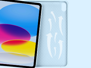 Small manufacture image 2