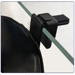 Small manufacture image 6